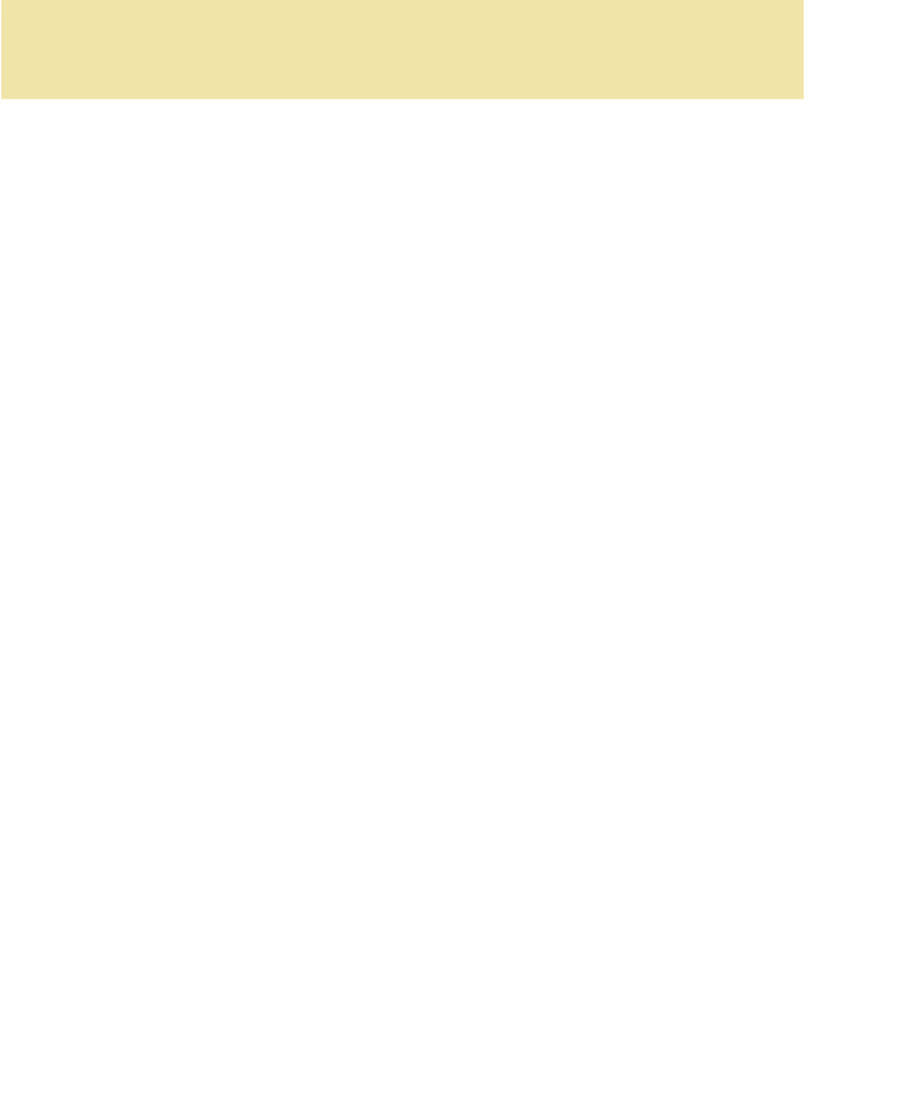 Inuvo logo on a dark background (transparent PNG)