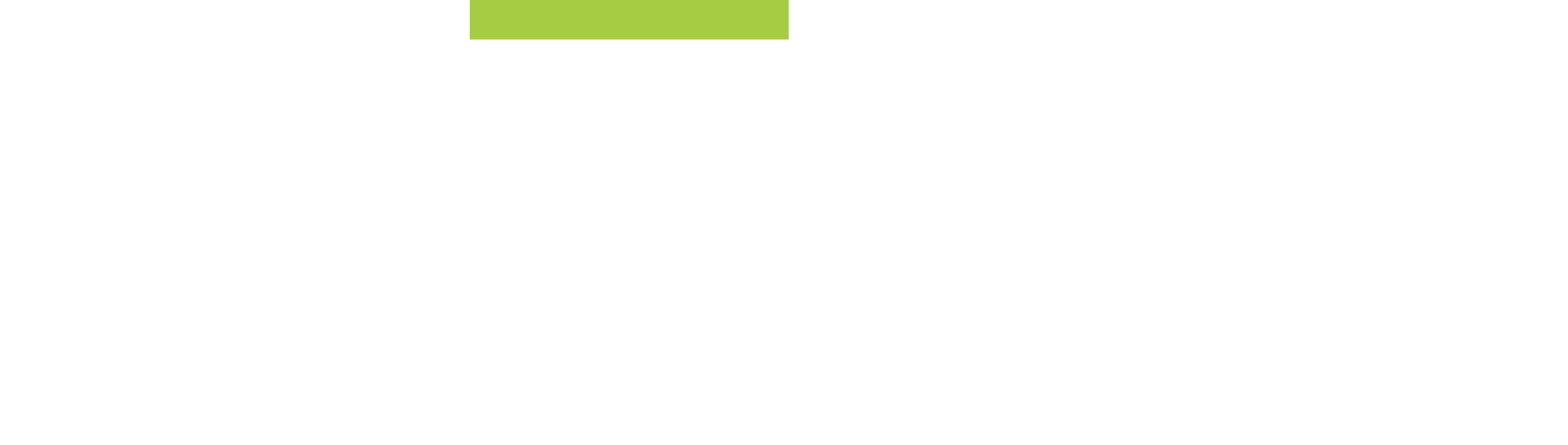 Inuvo Logo groß für dunkle Hintergründe (transparentes PNG)