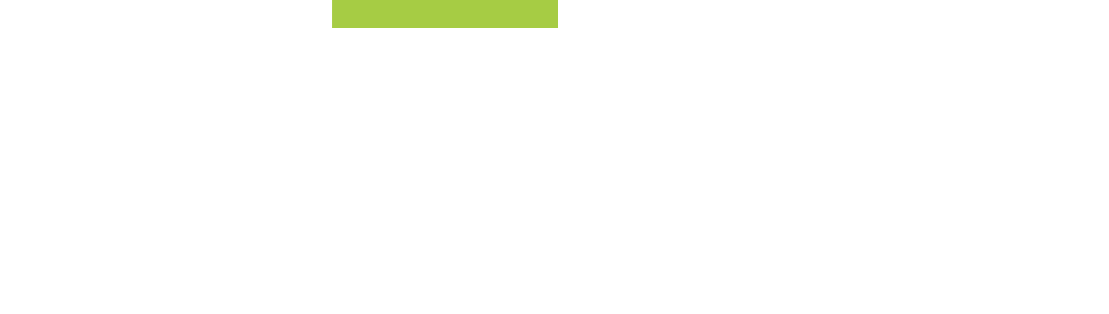 Inuvo logo fulle size on a dark background (transparent PNG)