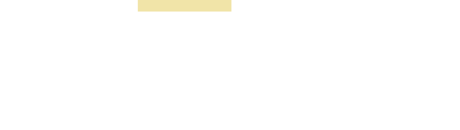 Inuvo logo fulle size on a dark background (transparent PNG)