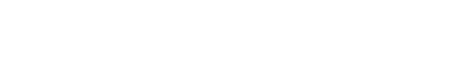 Innoviva Logo groß für dunkle Hintergründe (transparentes PNG)