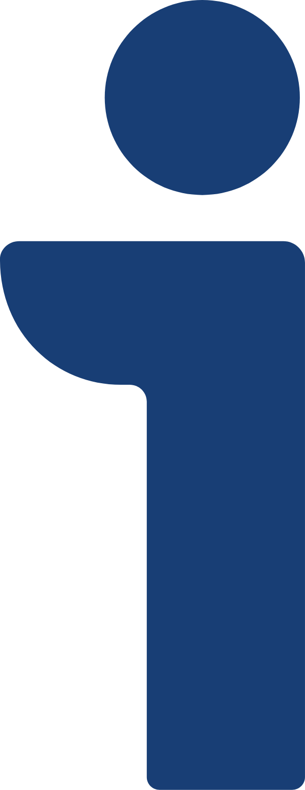 Investor AB Logo (transparentes PNG)
