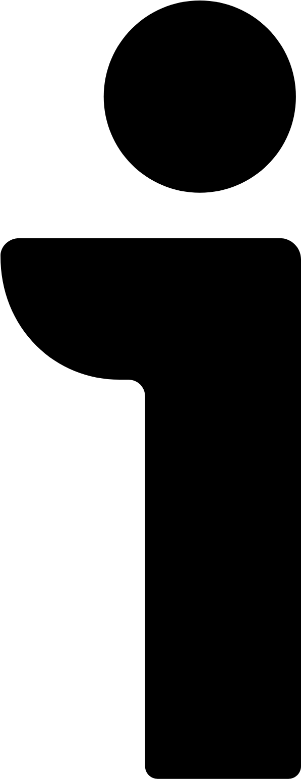 Investor AB logo (PNG transparent)
