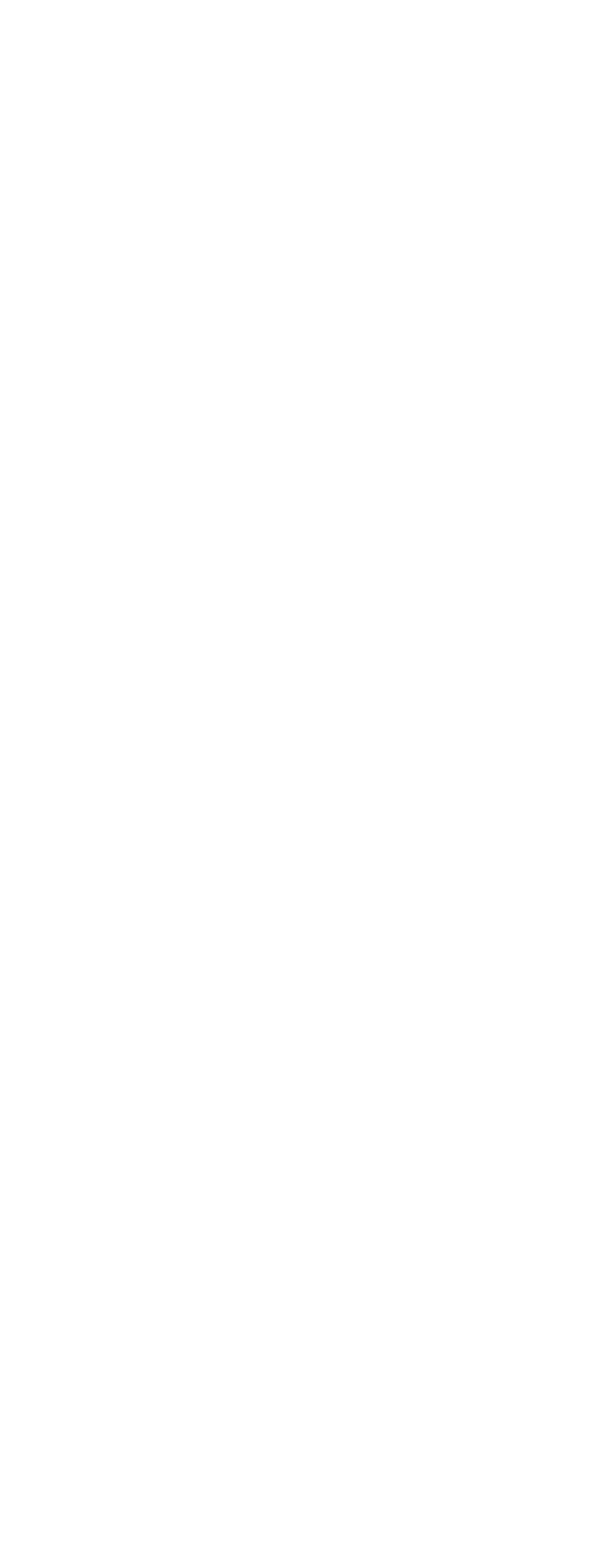 Investor AB logo for dark backgrounds (transparent PNG)