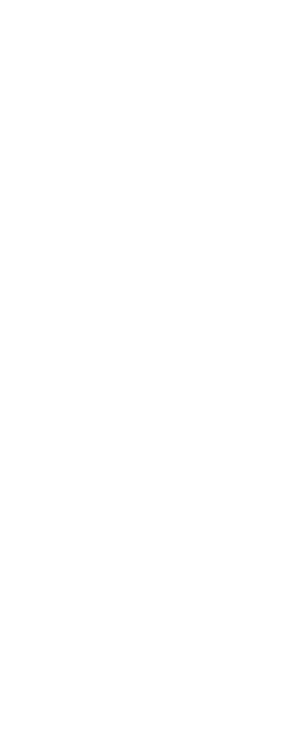 Investor AB logo pour fonds sombres (PNG transparent)