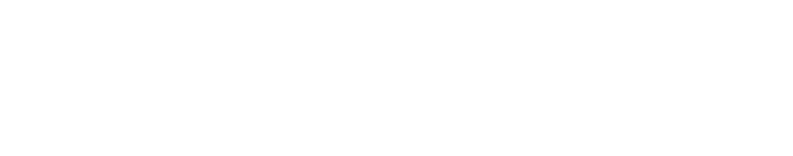 Investor AB logo grand pour les fonds sombres (PNG transparent)