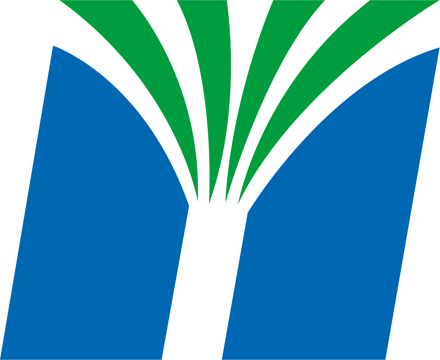 Invest Bank Logo (transparentes PNG)