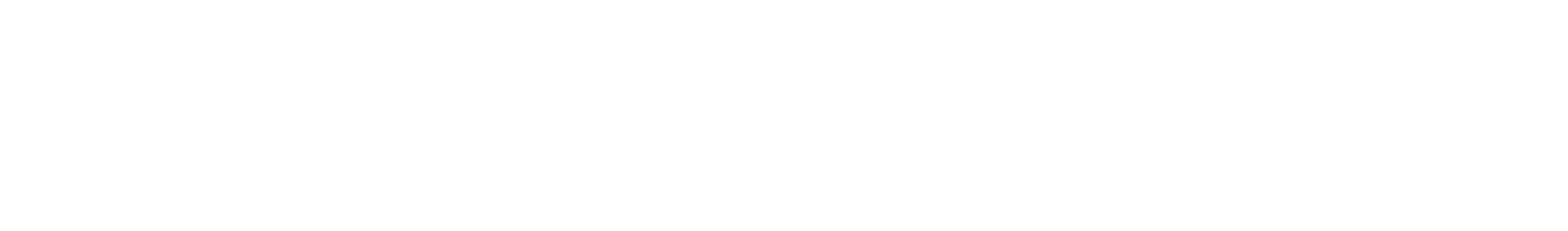 Identiv logo large for dark backgrounds (transparent PNG)