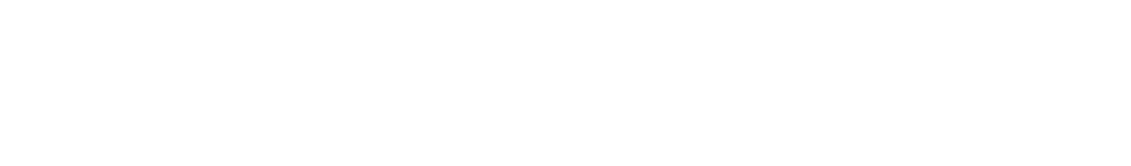 Identiv Logo groß für dunkle Hintergründe (transparentes PNG)