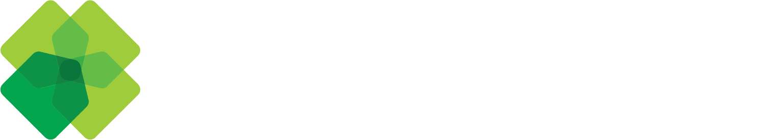 Invitation Homes
 Logo groß für dunkle Hintergründe (transparentes PNG)