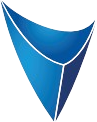 Invictus Investment Company Logo (transparentes PNG)