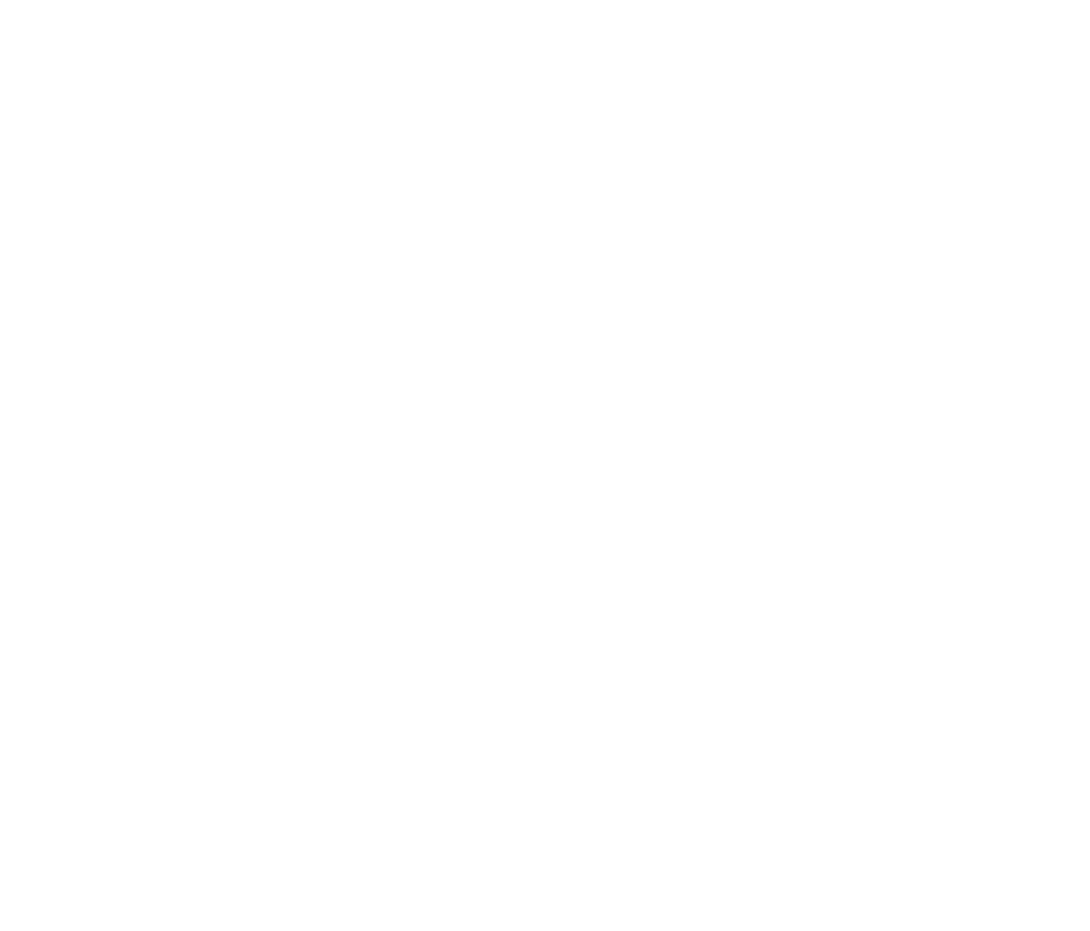 Investec
 logo on a dark background (transparent PNG)