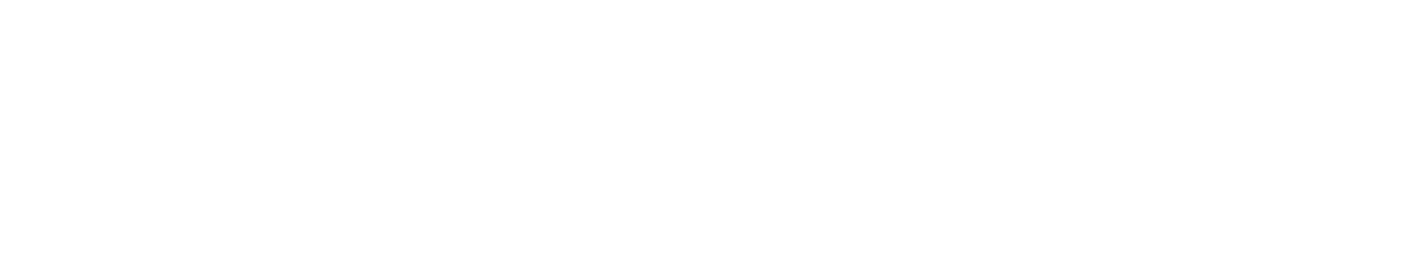 Investec
 Logo groß für dunkle Hintergründe (transparentes PNG)