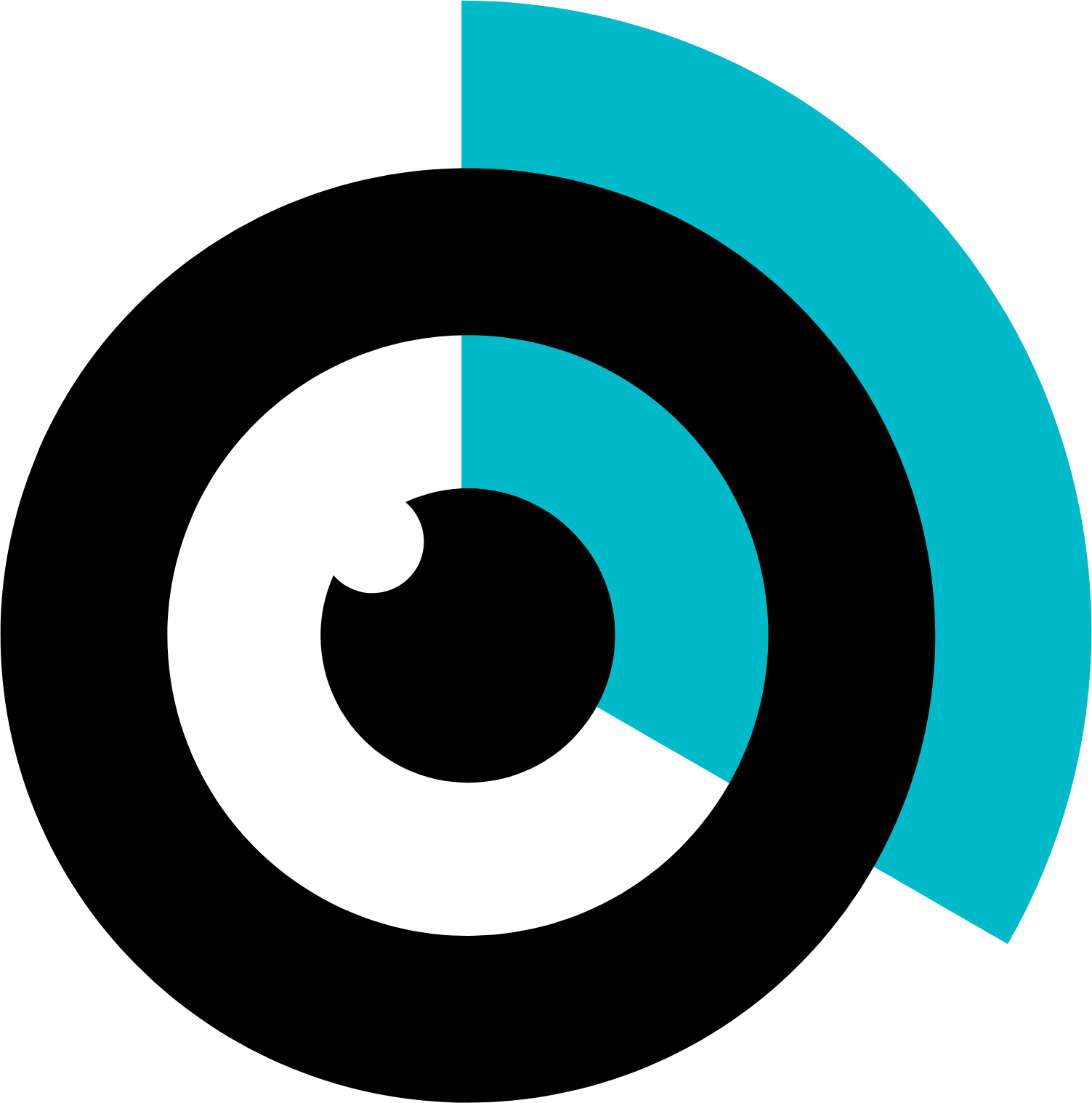 Innoviz logo (transparent PNG)