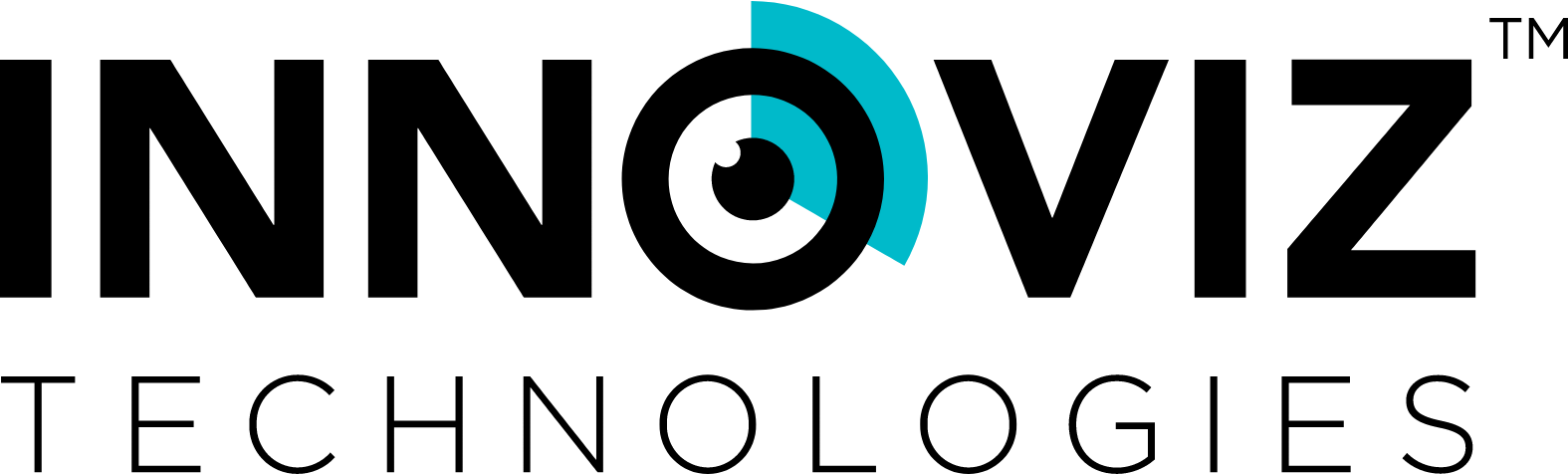 Innoviz logo large (transparent PNG)