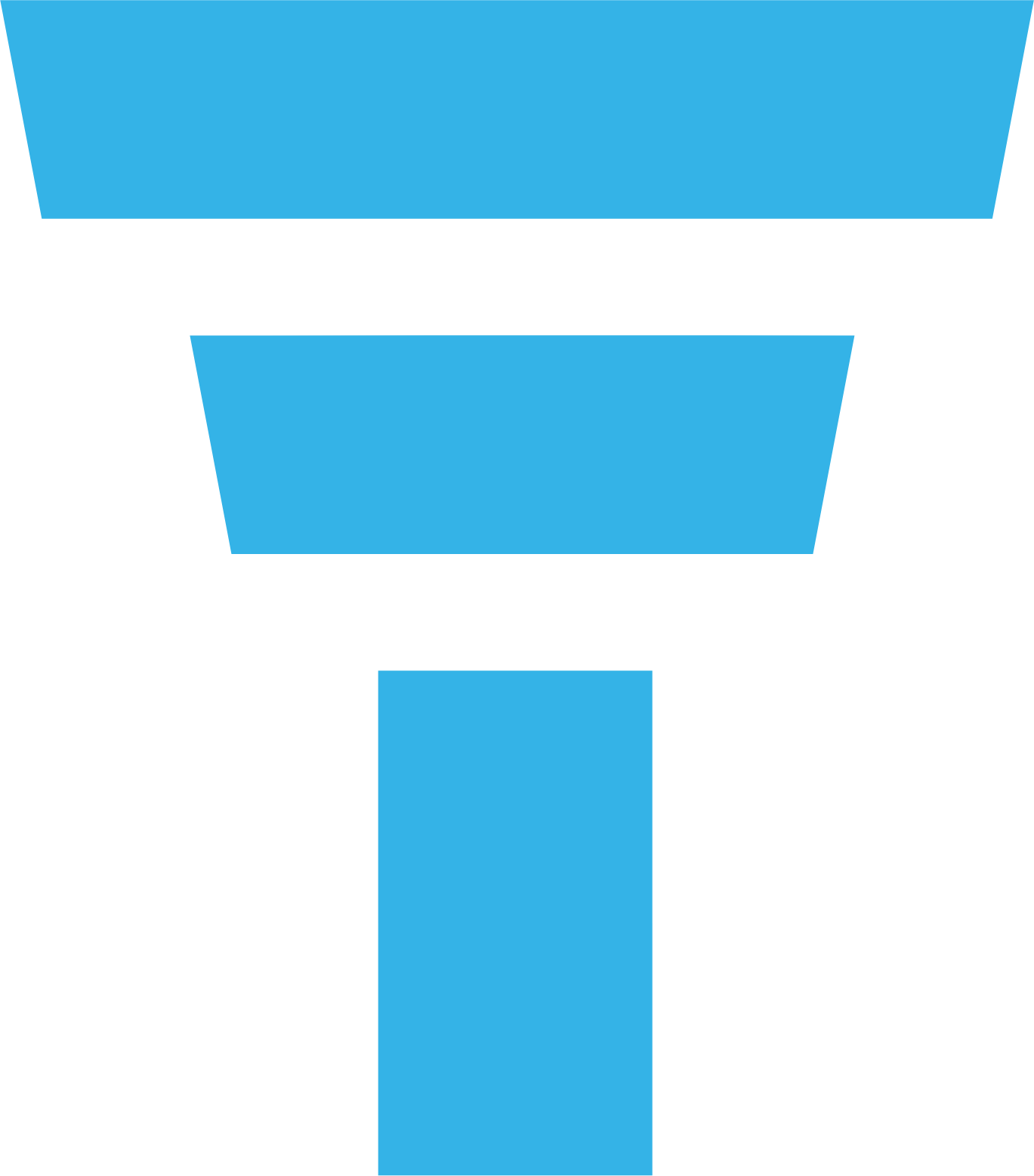 INWIT
 logo (transparent PNG)