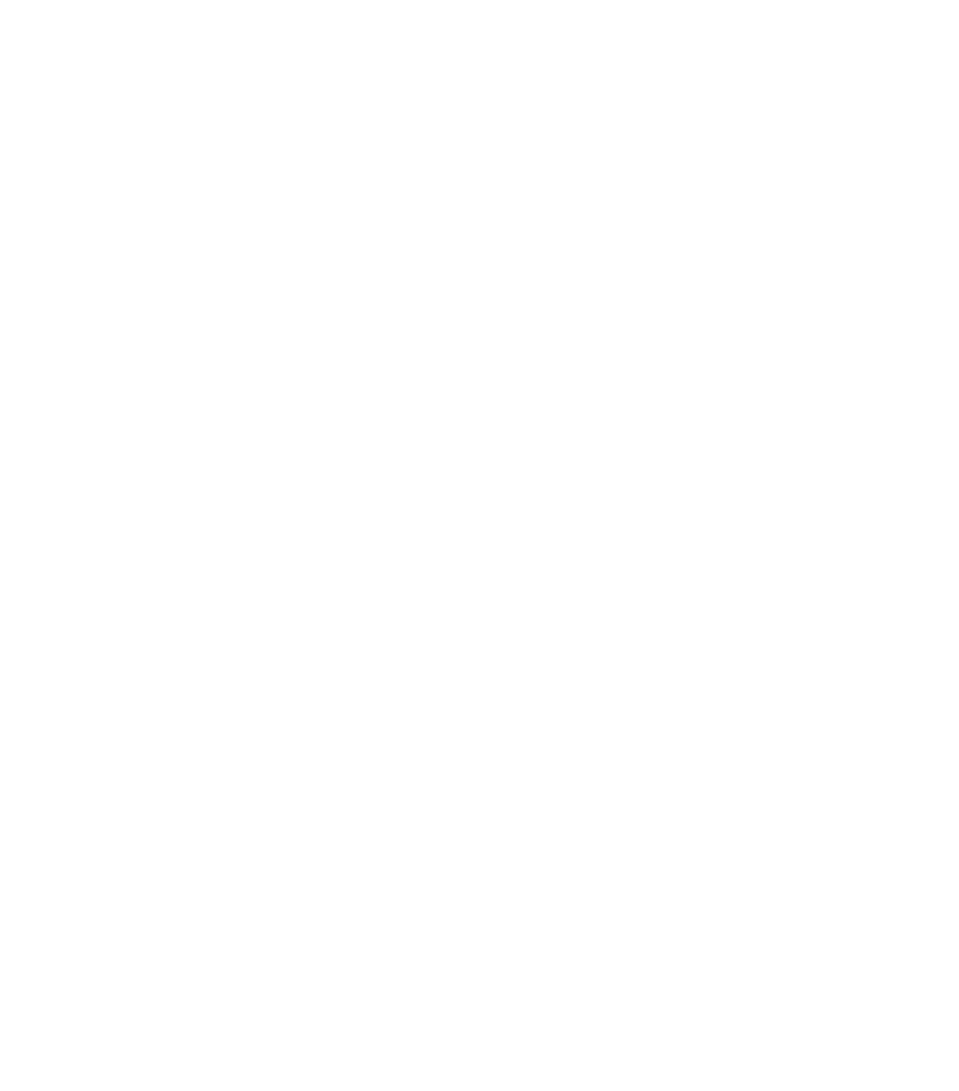 INWIT
 logo on a dark background (transparent PNG)