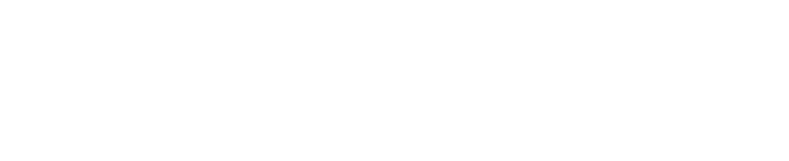 Inwido AB Logo groß für dunkle Hintergründe (transparentes PNG)