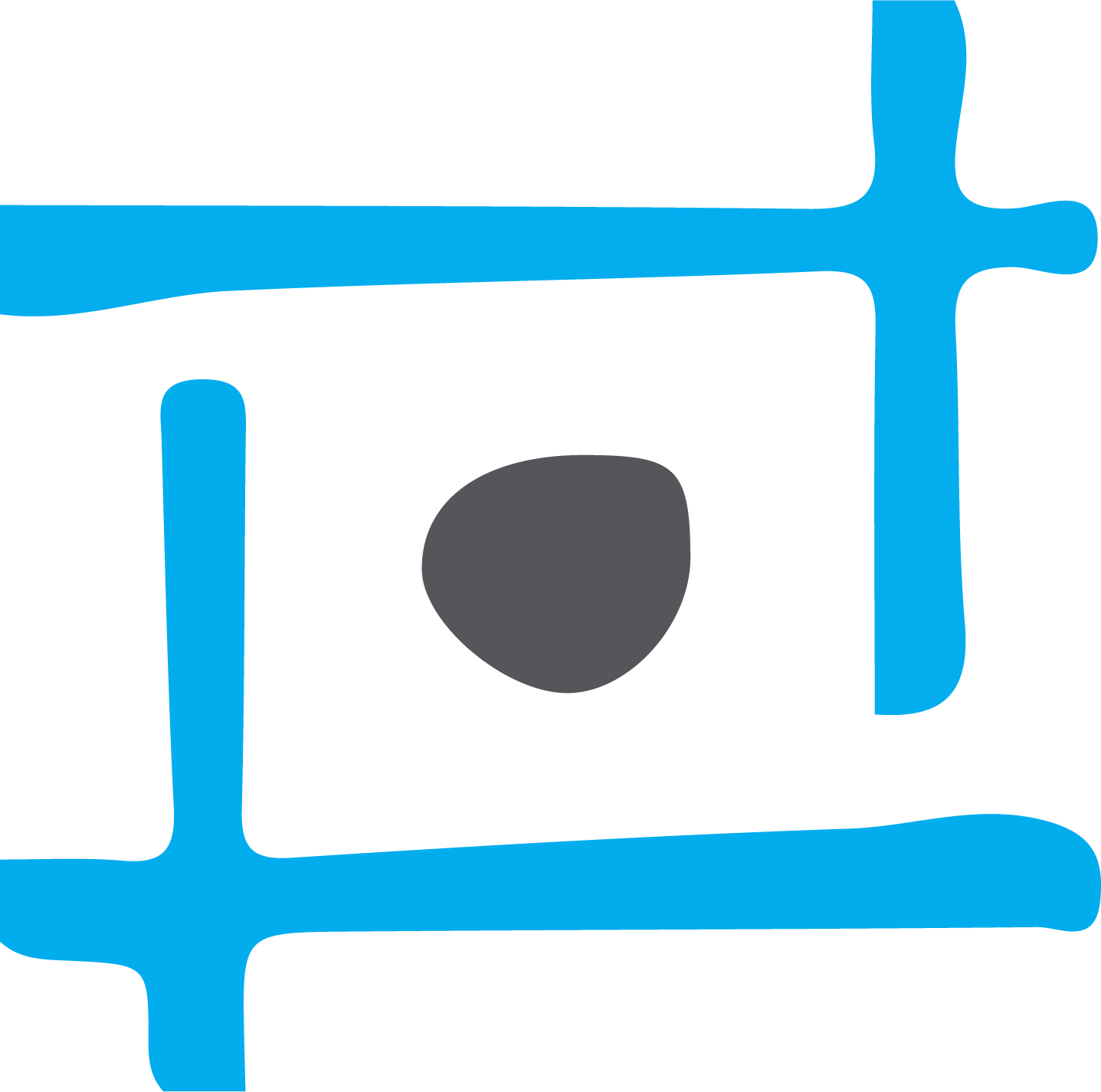 InnerWorkings Logo (transparentes PNG)