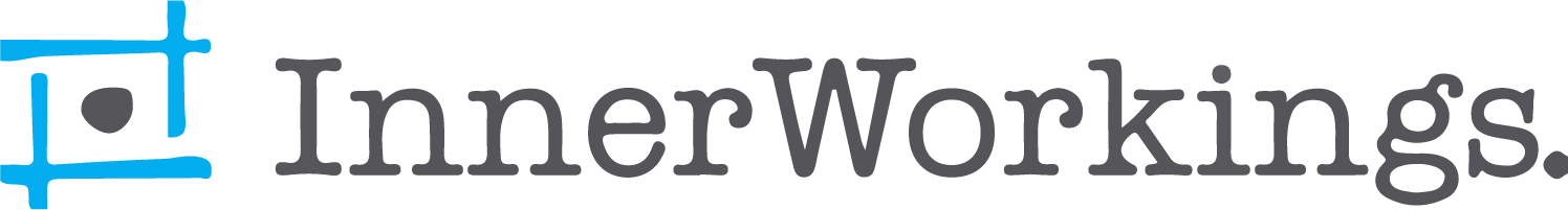 InnerWorkings logo large (transparent PNG)