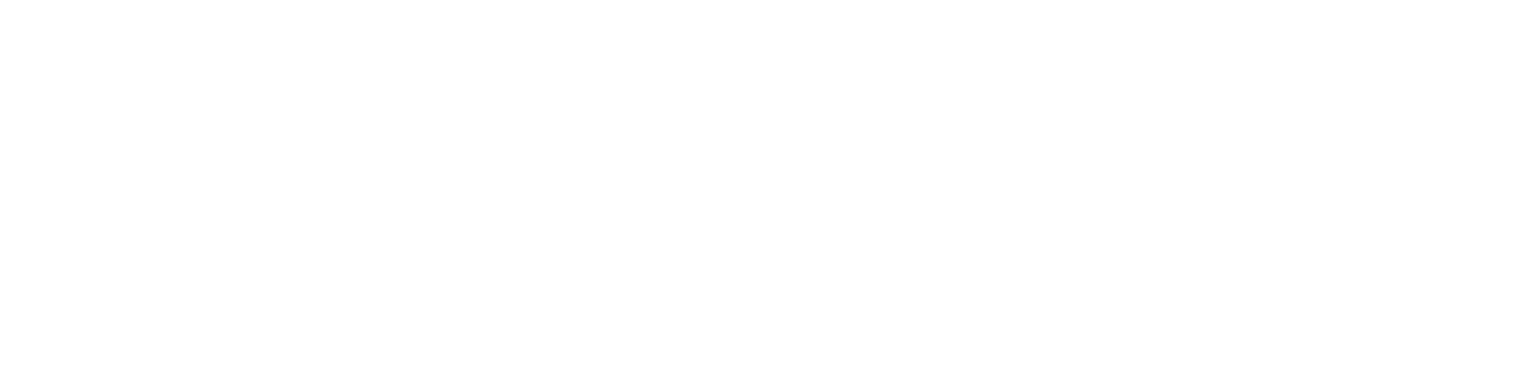 Inozyme Pharma logo large for dark backgrounds (transparent PNG)