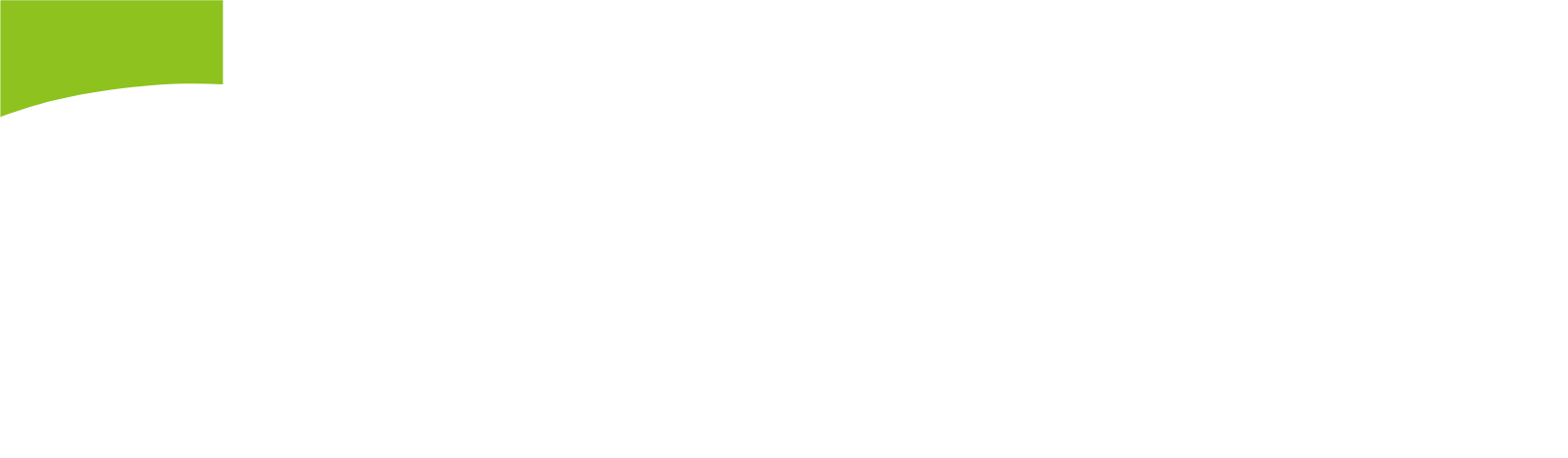 ION Geophysical
 Logo für dunkle Hintergründe (transparentes PNG)