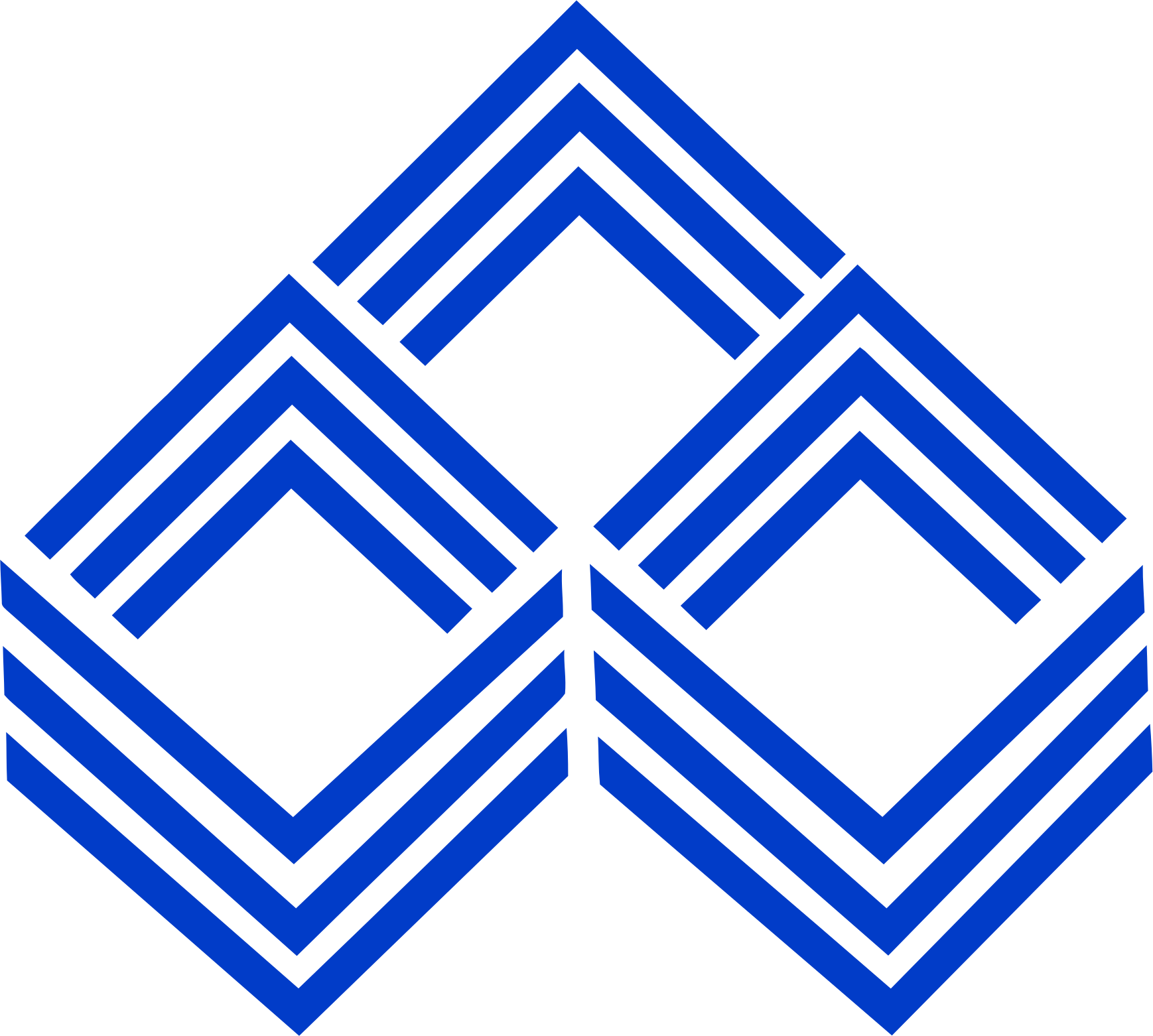 Indian Overseas Bank
 logo (transparent PNG)