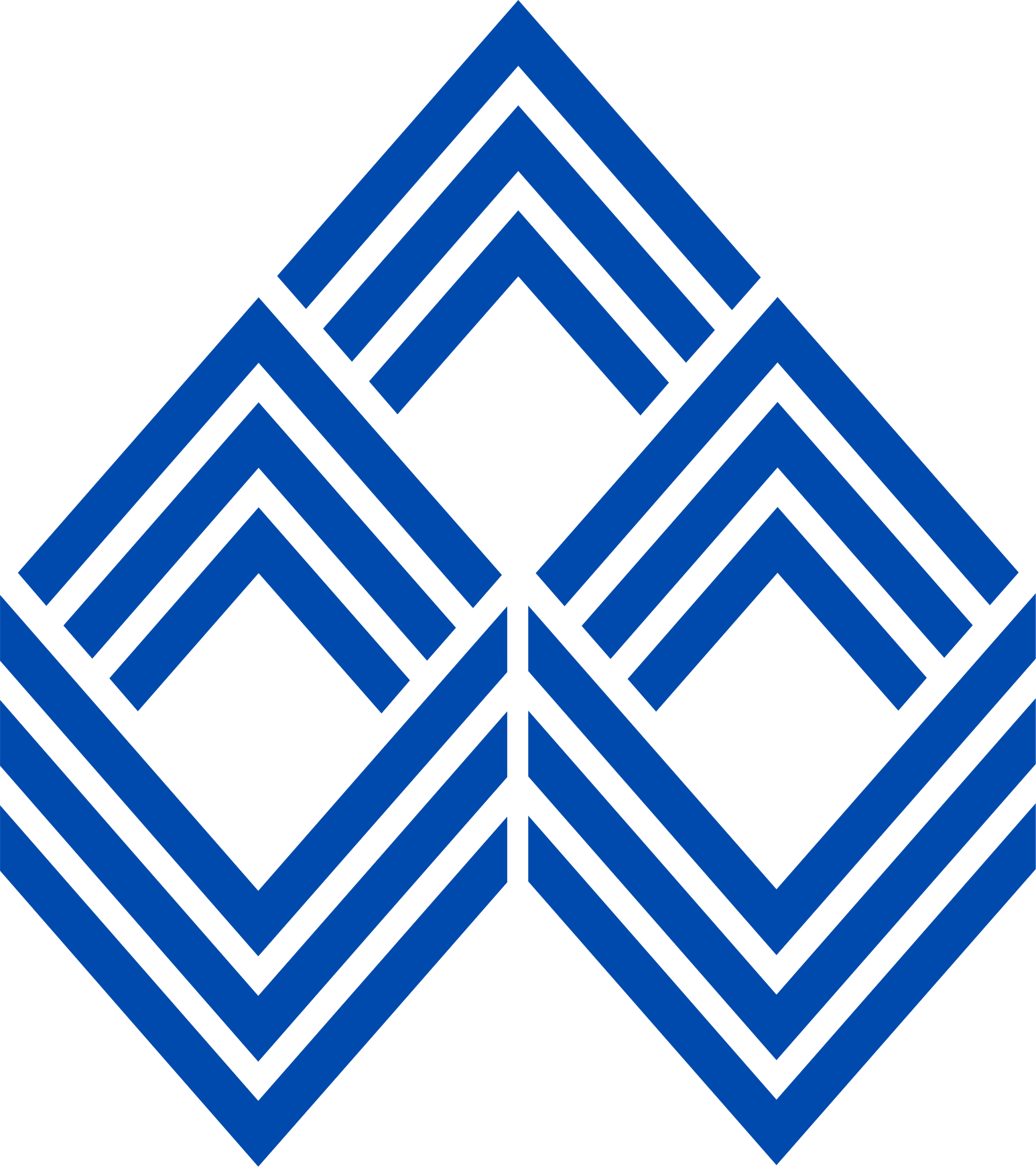 Indian Overseas Bank
 Logo (transparentes PNG)