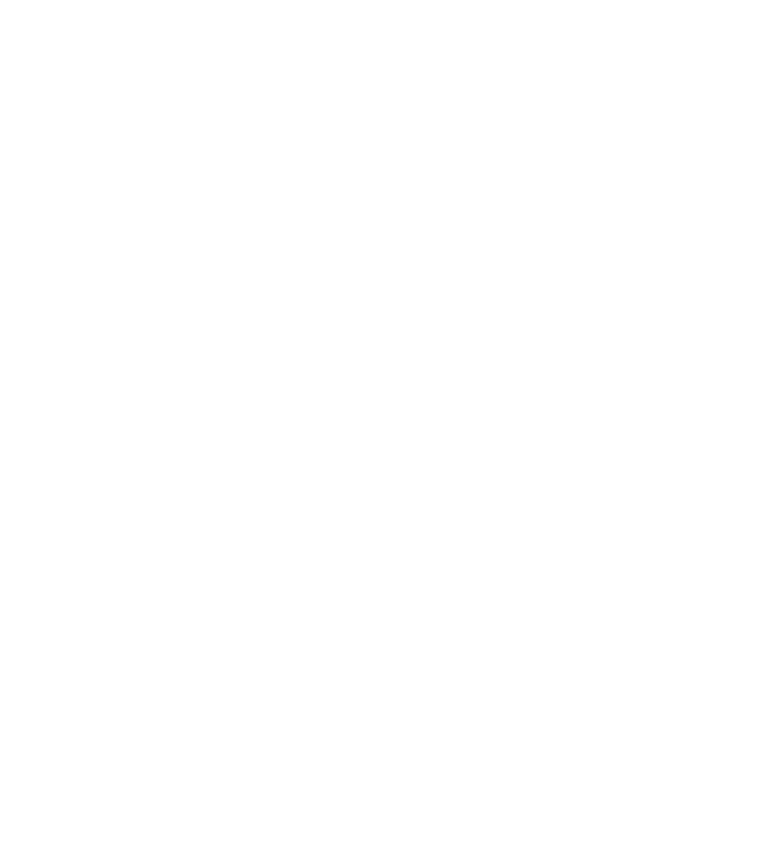 Indian Overseas Bank
 Logo für dunkle Hintergründe (transparentes PNG)
