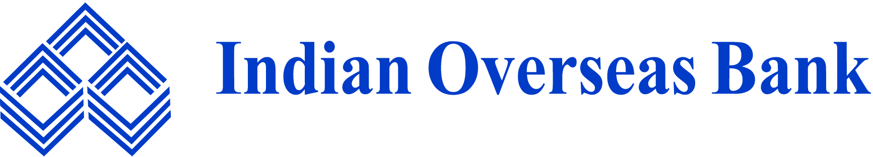 Indian Overseas Bank
 logo large (transparent PNG)