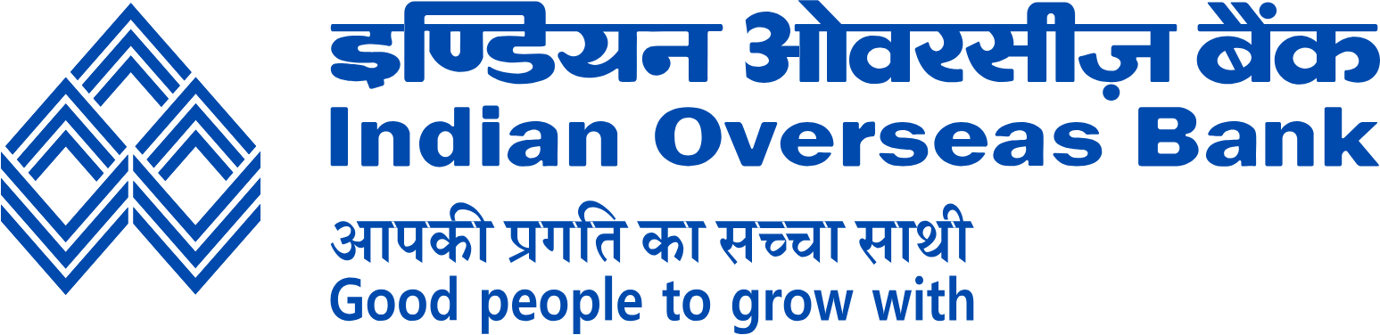 Indian Overseas Bank Logo In Transparent PNG Format indian-overseas-bank-logo-in-transparent-png-format