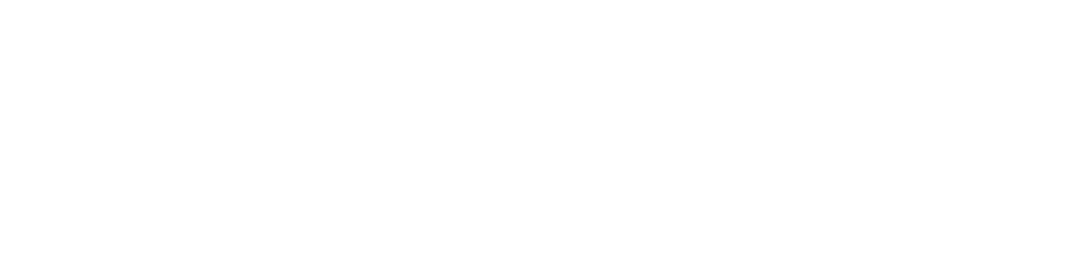 Indian Overseas Bank
 Logo groß für dunkle Hintergründe (transparentes PNG)