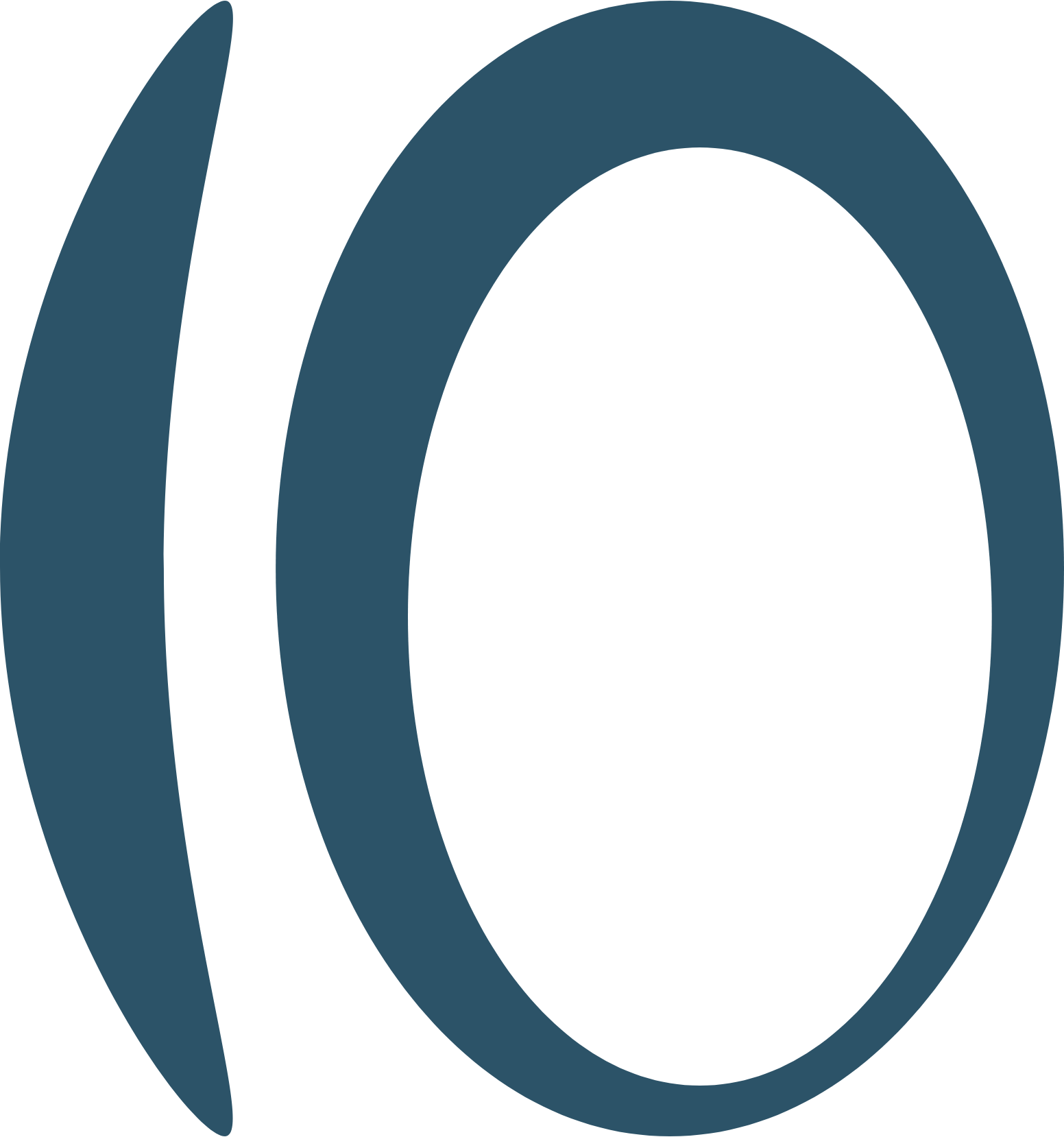 IO Biotech logo (transparent PNG)