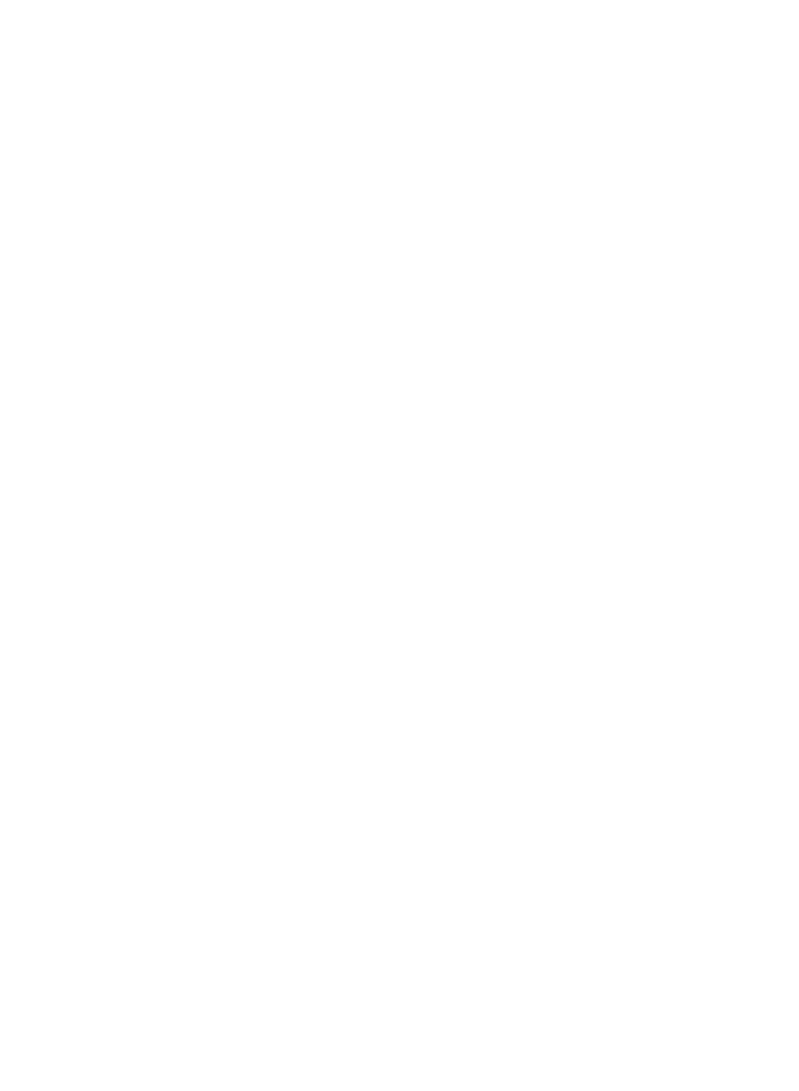 IO Biotech logo pour fonds sombres (PNG transparent)