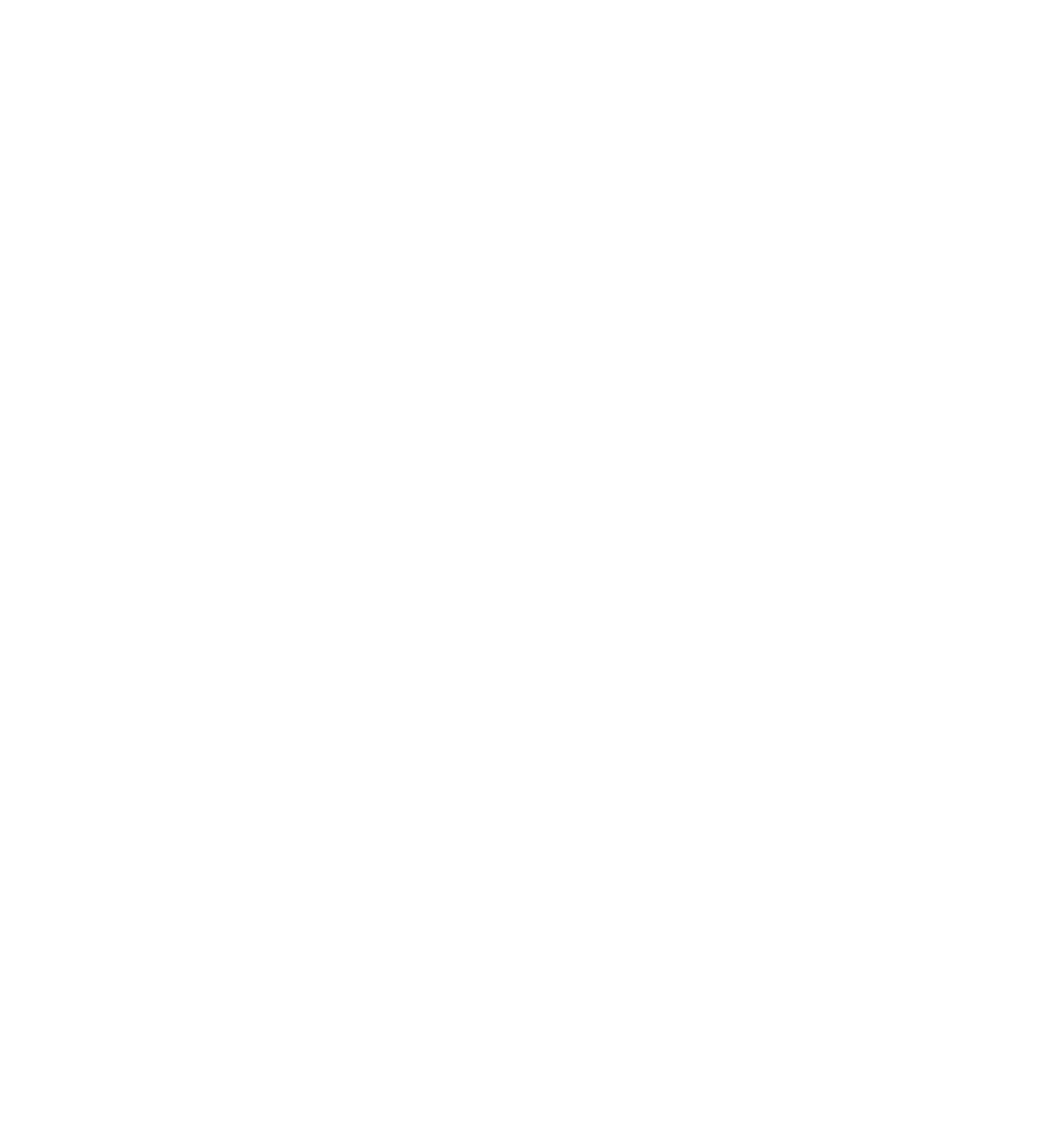 IO Biotech logo on a dark background (transparent PNG)