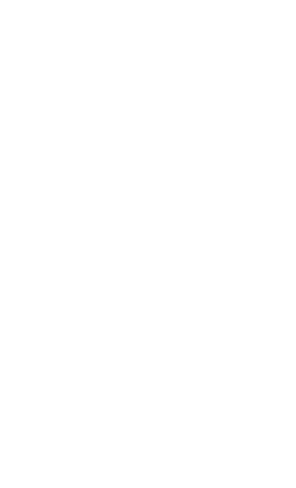 IO Biotech Logo groß für dunkle Hintergründe (transparentes PNG)