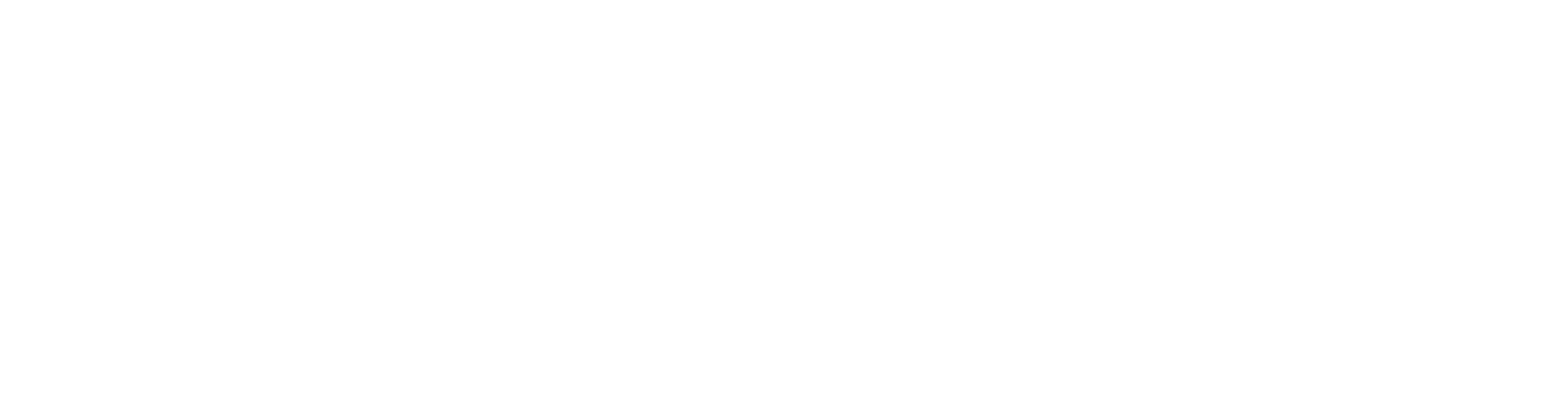 IO Biotech logo fulle size on a dark background (transparent PNG)