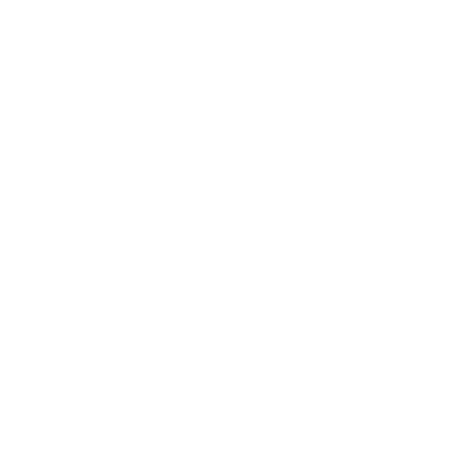 Indian Oil logo pour fonds sombres (PNG transparent)