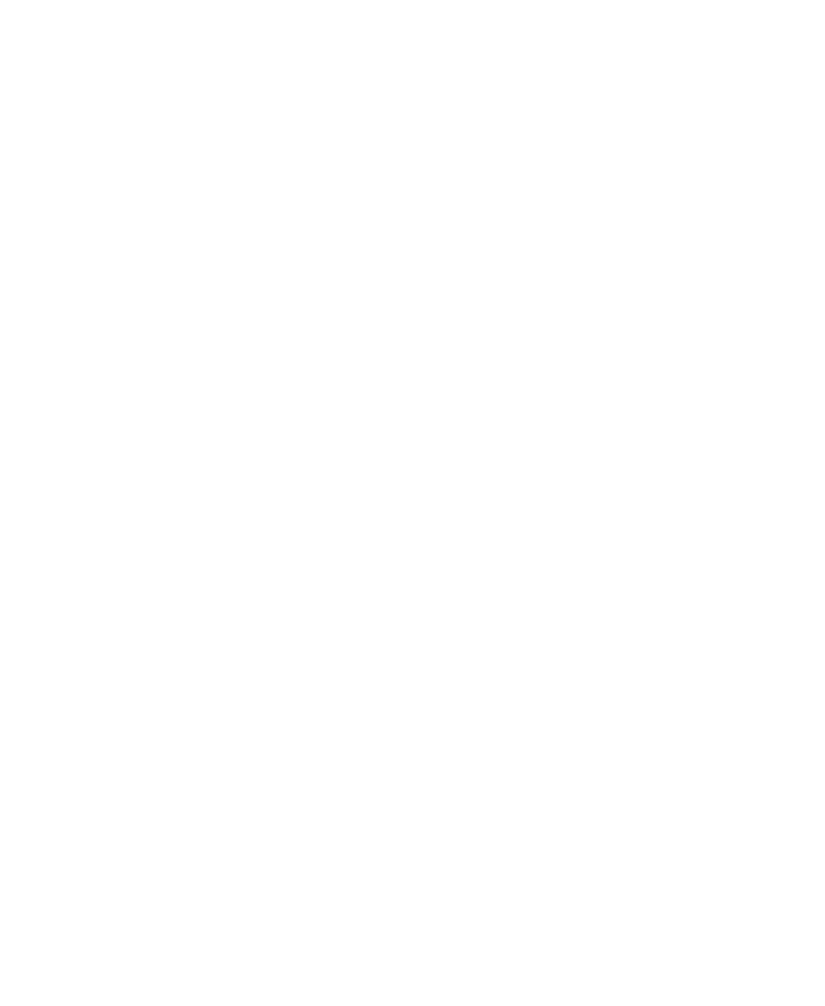 Indian Oil logo grand pour les fonds sombres (PNG transparent)