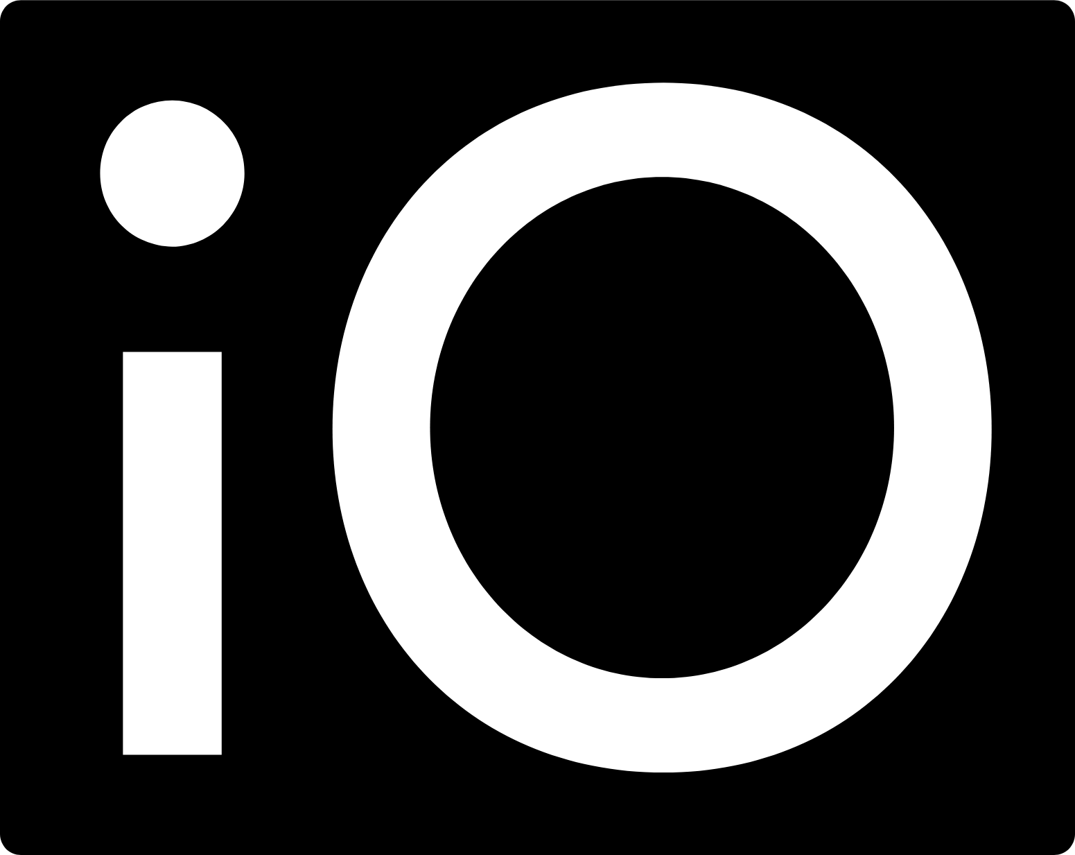 iomart Group logo (transparent PNG)