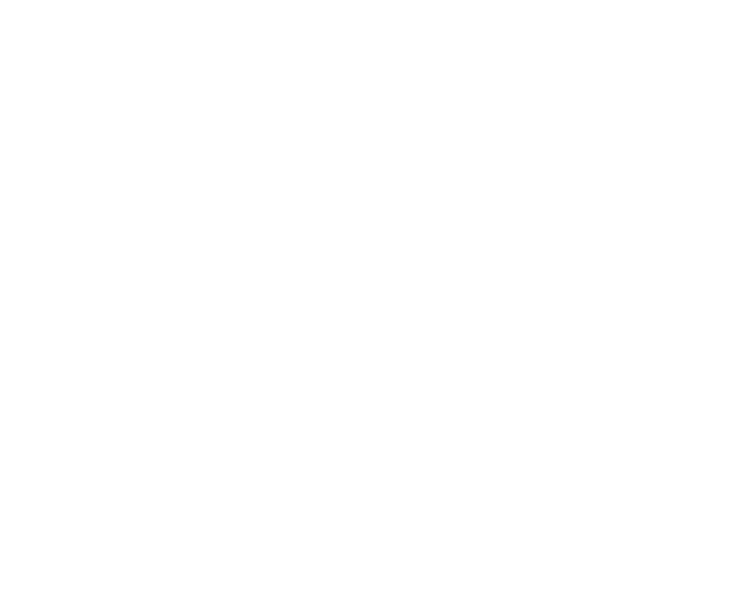 iomart Group logo on a dark background (transparent PNG)