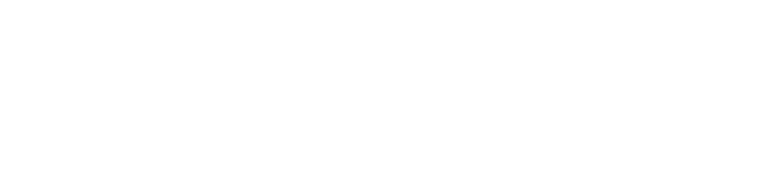 iomart Group logo fulle size on a dark background (transparent PNG)