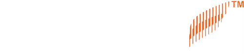 Ionic Digital logo fulle size on a dark background (transparent PNG)
