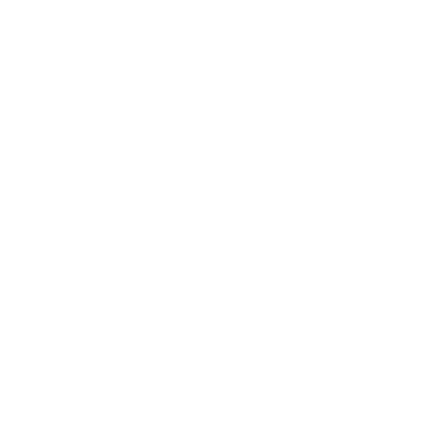 ioneer Logo für dunkle Hintergründe (transparentes PNG)