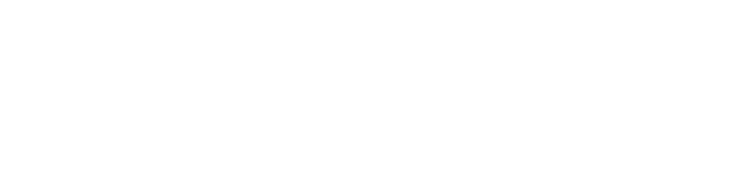 ioneer Logo groß für dunkle Hintergründe (transparentes PNG)