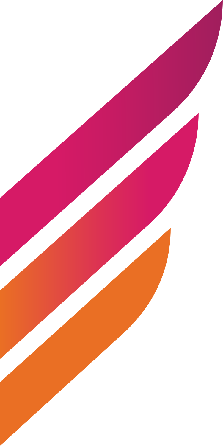 Ionis Pharmaceuticals
 logo (transparent PNG)