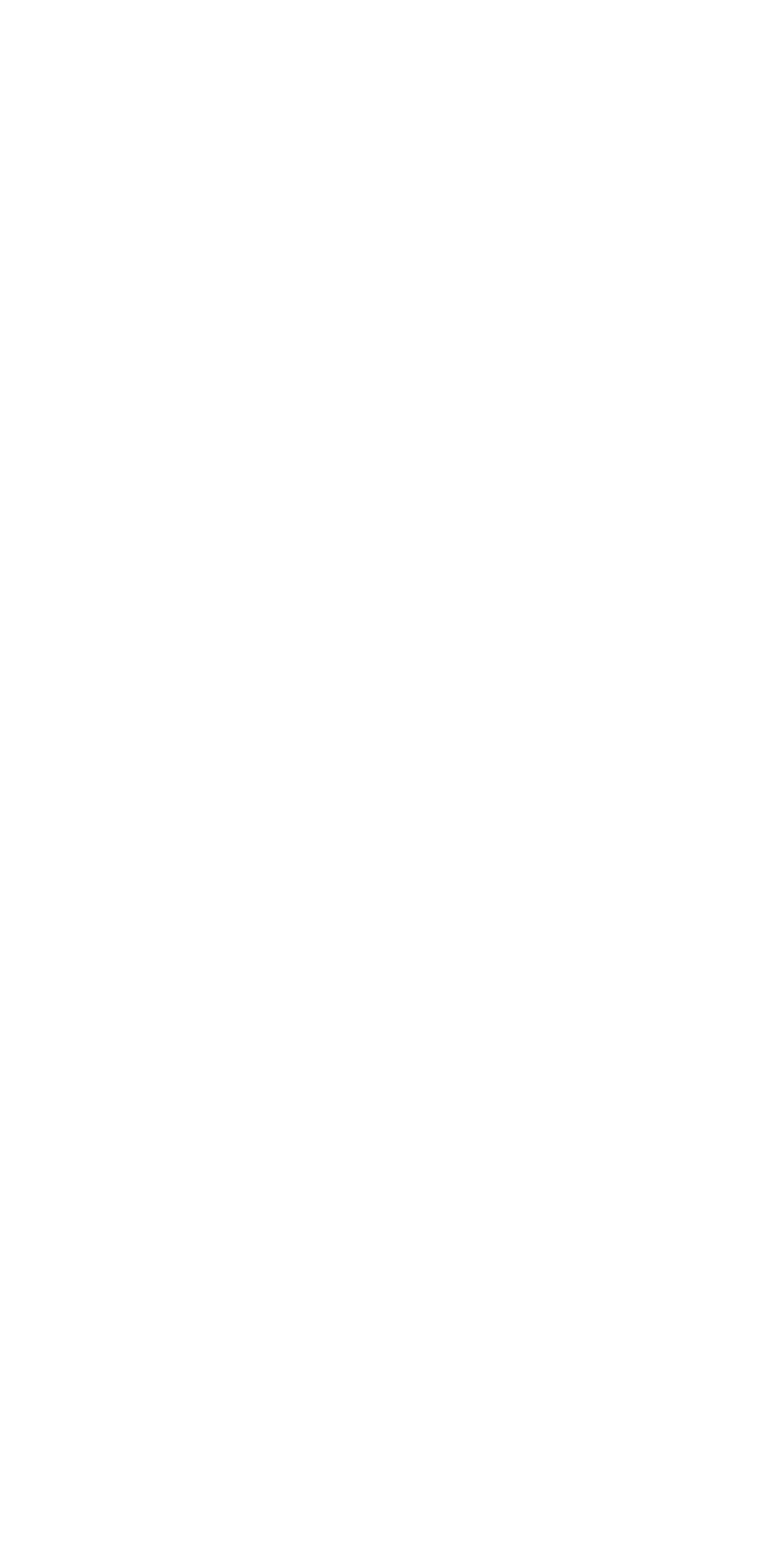 Ionis Pharmaceuticals
 Logo für dunkle Hintergründe (transparentes PNG)