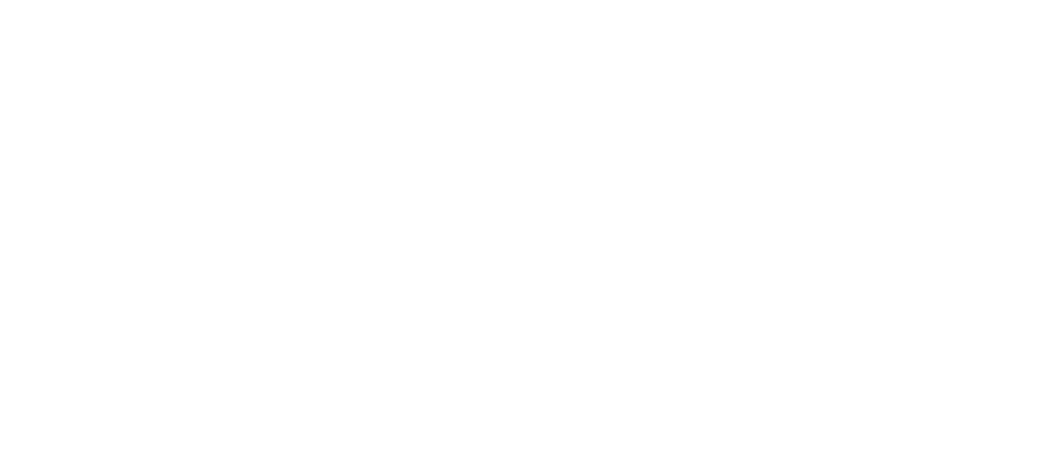 Ionis Pharmaceuticals
 Logo groß für dunkle Hintergründe (transparentes PNG)