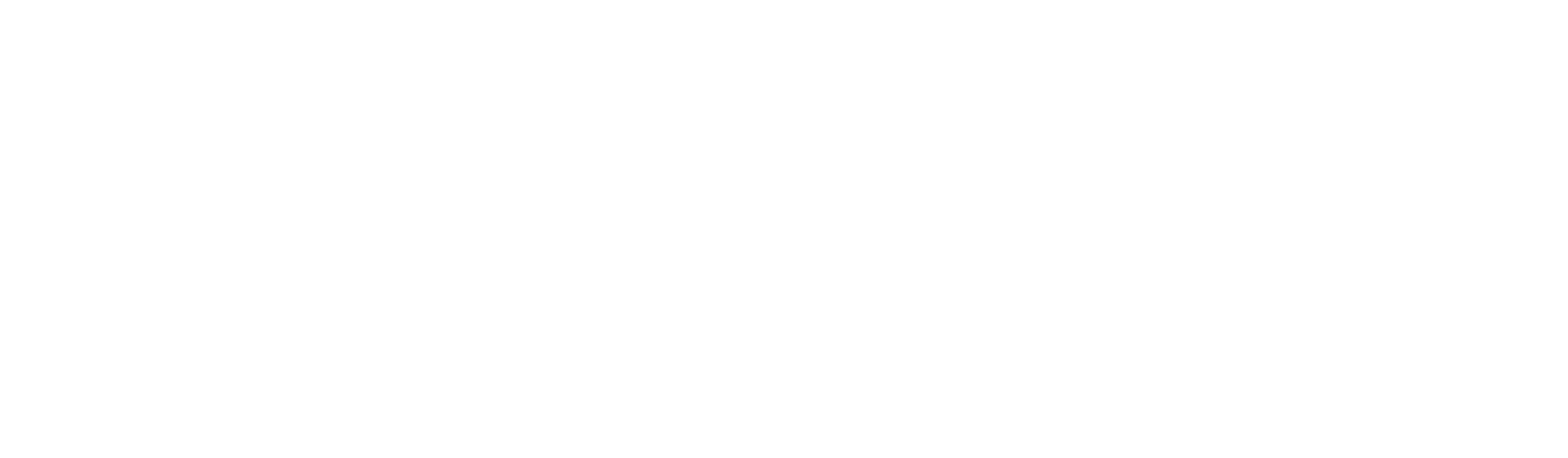 IONOS Group Logo für dunkle Hintergründe (transparentes PNG)