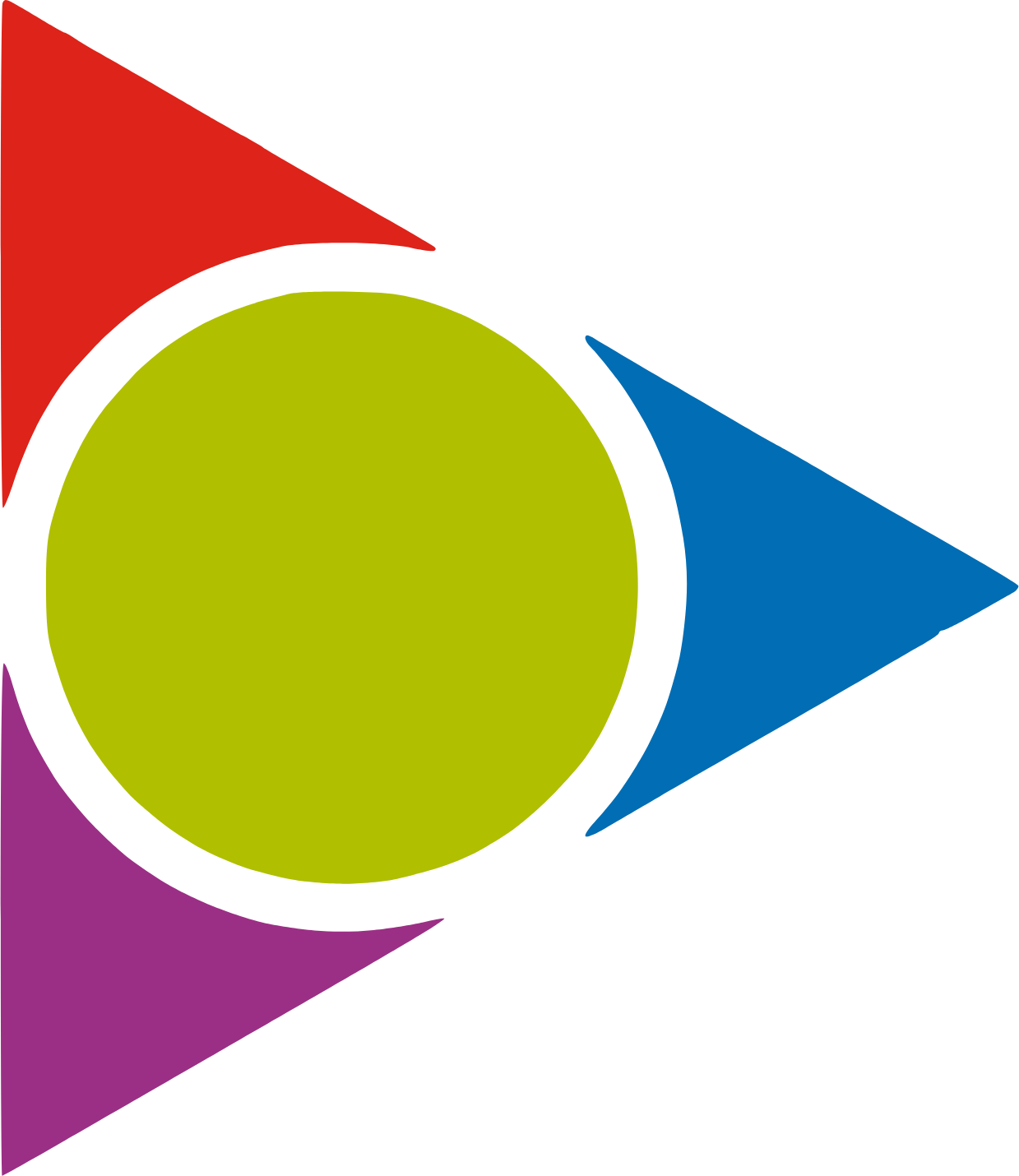 Innospec logo (PNG transparent)